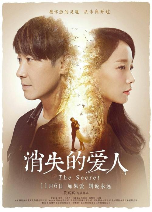 一比一仿托马斯莫尔学院文凭毕业证
